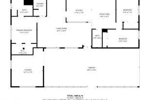 2205 N Higley Rd, Mesa, AZ 85215 - Photo 47