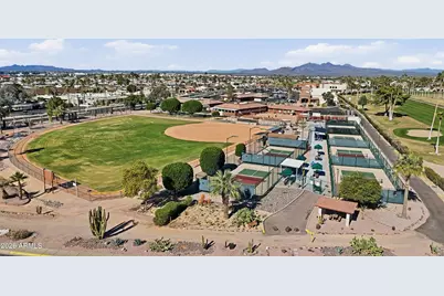 2205 N Higley Road, Mesa, AZ 85215 - Photo 41