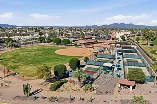 2205 N Higley Rd, Mesa, AZ 85215 - Photo 41