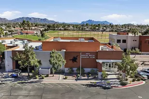 2205 N Higley Rd, Mesa, AZ 85215 - Photo 45