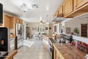 2205 N Higley Rd, Mesa, AZ 85215 - Photo 19