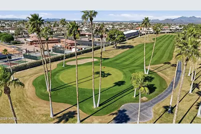 2205 N Higley Road, Mesa, AZ 85215 - Photo 39