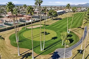 2205 N Higley Rd, Mesa, AZ 85215 - Photo 39