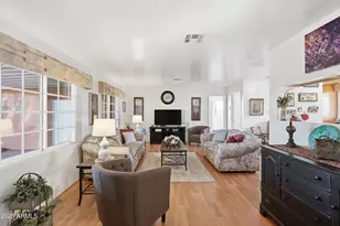 2205 N Higley Rd, Mesa, AZ 85215 - Photo 15