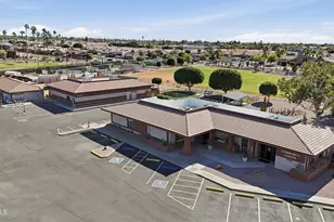 2205 N Higley Rd, Mesa, AZ 85215 - Photo 41