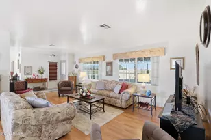 2205 N Higley Rd, Mesa, AZ 85215 - Photo 3