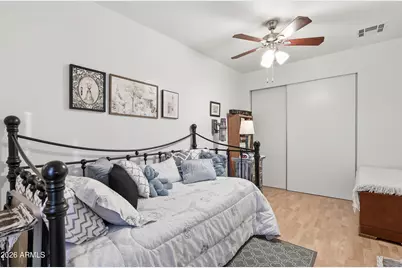 2205 N Higley Road, Mesa, AZ 85215 - Photo 31