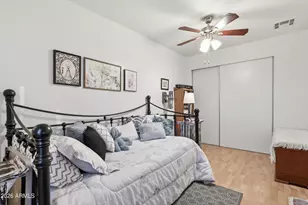 2205 N Higley Rd, Mesa, AZ 85215 - Photo 31