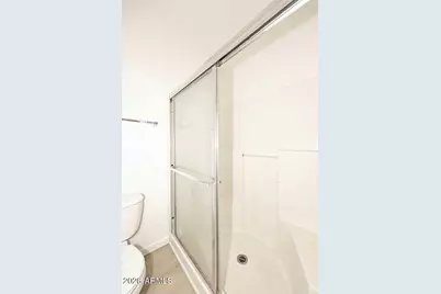 805 S Sycamore -- #212, Mesa, AZ 85202 - Photo 19