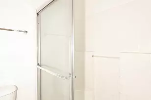 805 S Sycamore --, Mesa, AZ 85202 - Photo 19