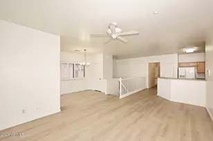 805 S Sycamore --, Mesa, AZ 85202 - Photo 7