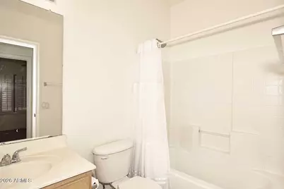 805 S Sycamore -- #212, Mesa, AZ 85202 - Photo 25