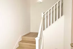 805 S Sycamore --, Mesa, AZ 85202 - Photo 3