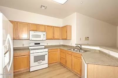 805 S Sycamore -- #212, Mesa, AZ 85202 - Photo 13