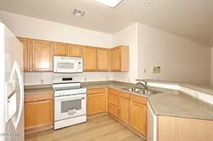 805 S Sycamore --, Mesa, AZ 85202 - Photo 13