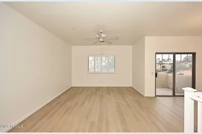 805 S Sycamore -- #212, Mesa, AZ 85202 - Photo 5