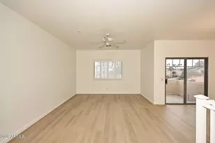 805 S Sycamore --, Mesa, AZ 85202 - Photo 5