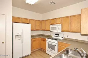 805 S Sycamore --, Mesa, AZ 85202 - Photo 11