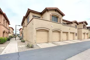 805 S Sycamore --, Mesa, AZ 85202 - Photo 1