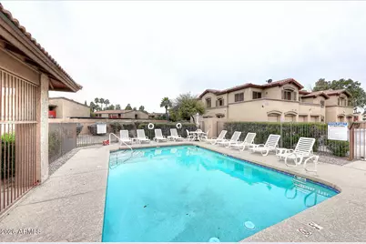 805 S Sycamore -- #212, Mesa, AZ 85202 - Photo 33