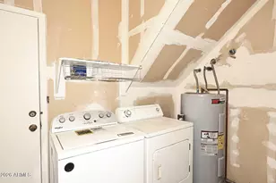 805 S Sycamore --, Mesa, AZ 85202 - Photo 29