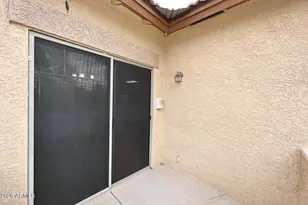 805 S Sycamore --, Mesa, AZ 85202 - Photo 27