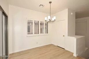 805 S Sycamore --, Mesa, AZ 85202 - Photo 9