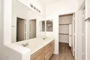 805 S Sycamore --, Mesa, AZ 85202 - Photo 17