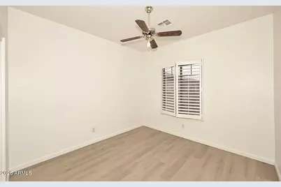 805 S Sycamore -- #212, Mesa, AZ 85202 - Photo 23