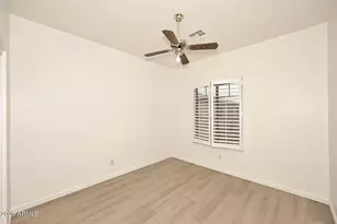 805 S Sycamore --, Mesa, AZ 85202 - Photo 23