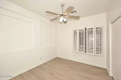 805 S Sycamore -- #212, Mesa, AZ 85202 - Photo 21