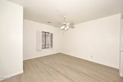 805 S Sycamore -- #212, Mesa, AZ 85202 - Photo 15