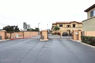 805 S Sycamore --, Mesa, AZ 85202 - Photo 31