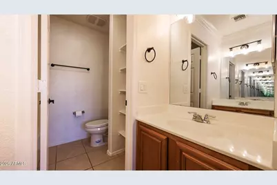 2826 E Tracy Lane #4, Phoenix, AZ 85032 - Photo 17