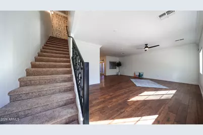 2826 E Tracy Lane #4, Phoenix, AZ 85032 - Photo 7