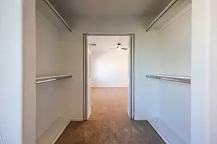 2826 E Tracy Ln, Phoenix, AZ 85032 - Photo 13