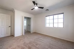 2826 E Tracy Ln, Phoenix, AZ 85032 - Photo 15