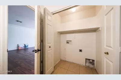 2826 E Tracy Lane #4, Phoenix, AZ 85032 - Photo 9