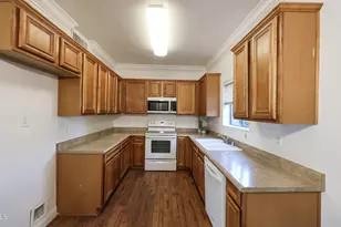 2826 E Tracy Ln, Phoenix, AZ 85032 - Photo 21