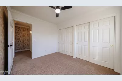 2826 E Tracy Lane #4, Phoenix, AZ 85032 - Photo 19