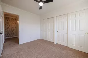 2826 E Tracy Ln, Phoenix, AZ 85032 - Photo 19