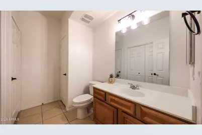 2826 E Tracy Lane #4, Phoenix, AZ 85032 - Photo 11