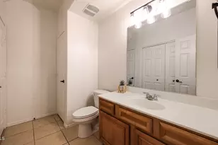 2826 E Tracy Ln, Phoenix, AZ 85032 - Photo 11