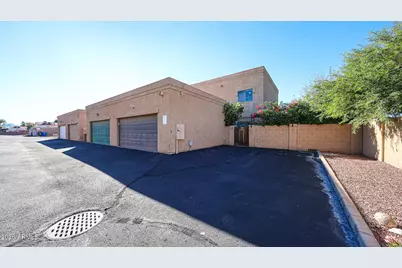 2826 E Tracy Lane #4, Phoenix, AZ 85032 - Photo 25