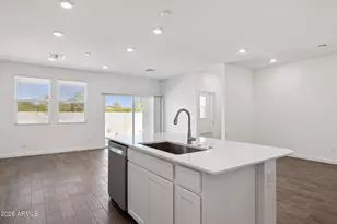 25961 W Lynne Ln, Buckeye, AZ 85326 - Photo 11