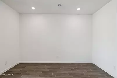 25961 W Lynne Lane, Buckeye, AZ 85326 - Photo 13