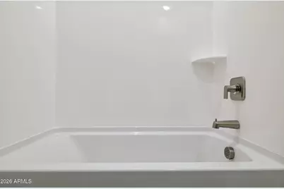 25961 W Lynne Lane, Buckeye, AZ 85326 - Photo 25