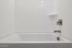 25961 W Lynne Ln, Buckeye, AZ 85326 - Photo 25