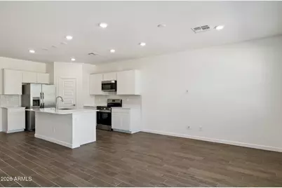 25961 W Lynne Lane, Buckeye, AZ 85326 - Photo 7