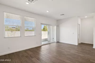 25961 W Lynne Lane, Buckeye, AZ 85326 - Photo 5